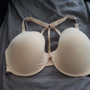Victoria secret bra